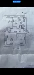 4-комнатная квартира, 81.1 м² - фото 43