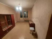 2-комнатная квартира, 47.2 м² - фото 28