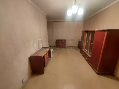 2-комнатная квартира, 47.2 м² - фото 3