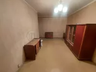 2-комнатная квартира, 47.2 м² - фото 29