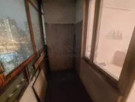 2-комнатная квартира, 47.2 м² - фото 31