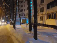 2-комнатная квартира, 47.2 м² - фото 32