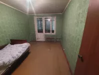 2-комнатная квартира, 47.2 м² - фото 33