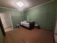 2-комнатная квартира, 47.2 м² - фото 34