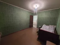 2-комнатная квартира, 47.2 м² - фото 35