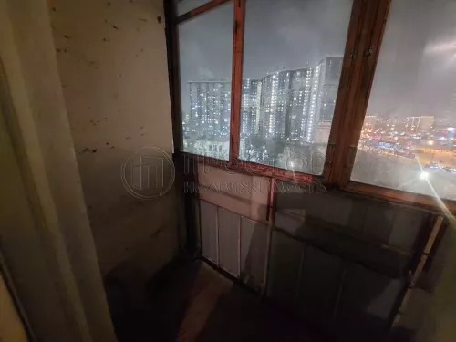 2-комнатная квартира, 47.2 м² - фото 10