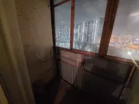 2-комнатная квартира, 47.2 м² - фото 36