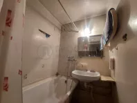 2-комнатная квартира, 47.2 м² - фото 37