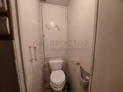 2-комнатная квартира, 47.2 м² - фото 12