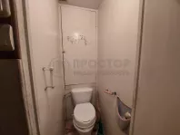 2-комнатная квартира, 47.2 м² - фото 38