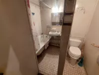 2-комнатная квартира, 47.2 м² - фото 39