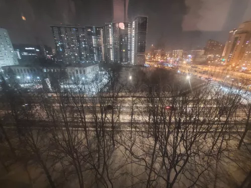 2-комнатная квартира, 47.2 м² - фото 14