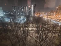 2-комнатная квартира, 47.2 м² - фото 40