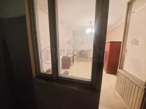 2-комнатная квартира, 47.2 м² - фото 15