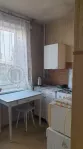 2-комнатная квартира, 47.2 м² - фото 42