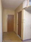 2-комнатная квартира, 47.2 м² - фото 45