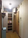 2-комнатная квартира, 47.2 м² - фото 48