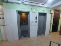 2-комнатная квартира, 47.2 м² - фото 51