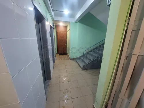 2-комнатная квартира, 47.2 м² - фото 26