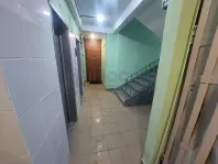 2-комнатная квартира, 47.2 м² - фото 52