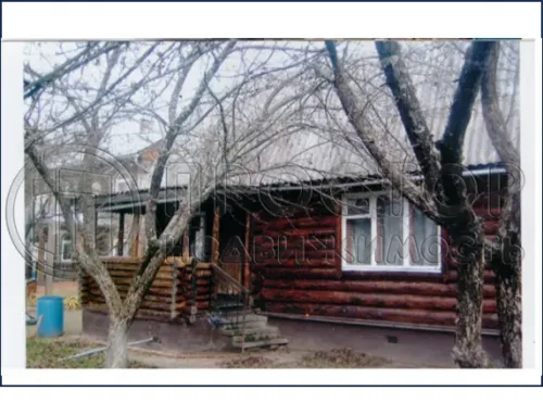 Дом, 88.7 м² - фото 2