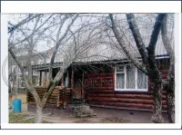 Дом, 88.7 м² - фото 23