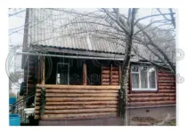 Дом, 88.7 м² - фото 24