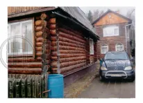 Дом, 88.7 м² - фото 25