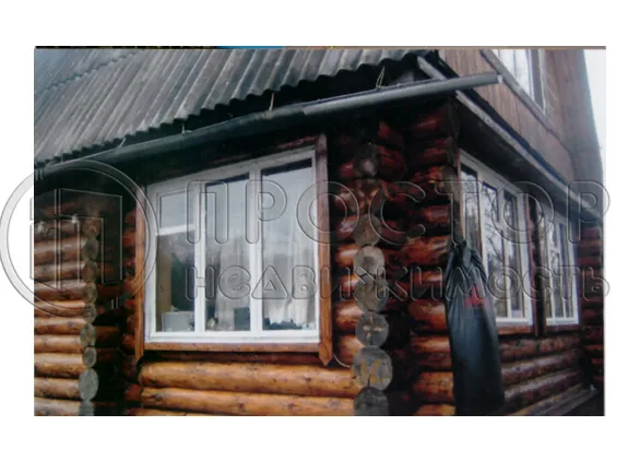 Дом, 88.7 м² - фото 5