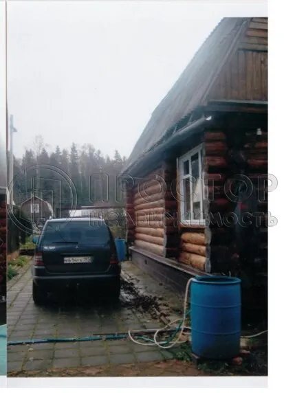 Дом, 88.7 м² - фото 7