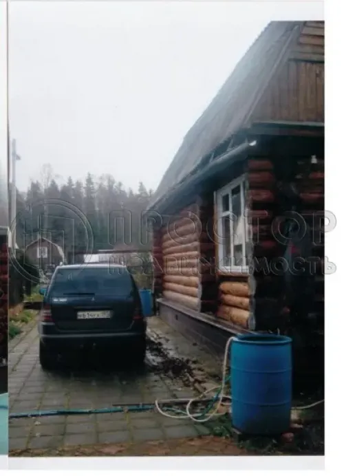 Дом, 88.7 м² - фото 7