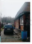 Дом, 88.7 м² - фото 28