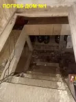 Дом, 88.7 м² - фото 34