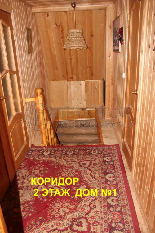 Дом, 88.7 м² - фото 17