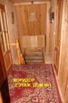 Дом, 88.7 м² - фото 38