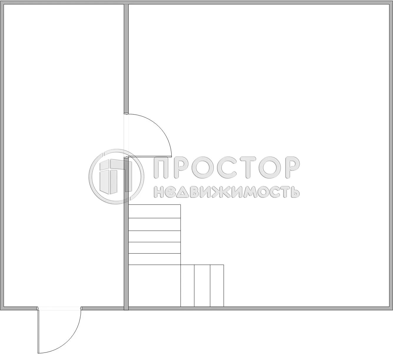 Дом, 88.7 м² - фото 21