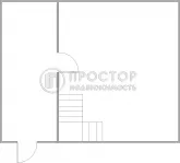 Дом, 88.7 м² - фото 40