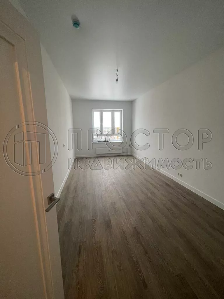 3-комнатная квартира, 79.2 м² - фото 7