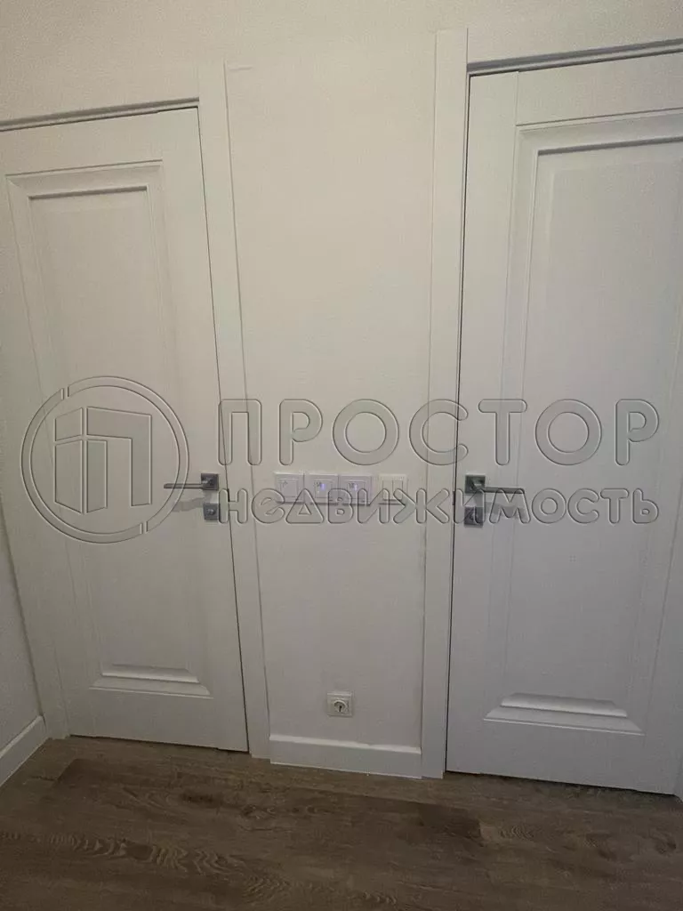 3-комнатная квартира, 79.2 м² - фото 14