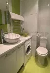 1-комнатная квартира, 39 м² - фото 20