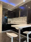 2-комнатная квартира, 55.2 м² - фото 27
