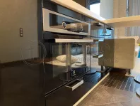 2-комнатная квартира, 55.2 м² - фото 28