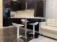 2-комнатная квартира, 55.2 м² - фото 29