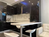 2-комнатная квартира, 55.2 м² - фото 30