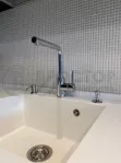 2-комнатная квартира, 55.2 м² - фото 31