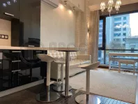 2-комнатная квартира, 55.2 м² - фото 32