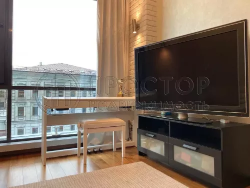2-комнатная квартира, 55.2 м² - фото 8