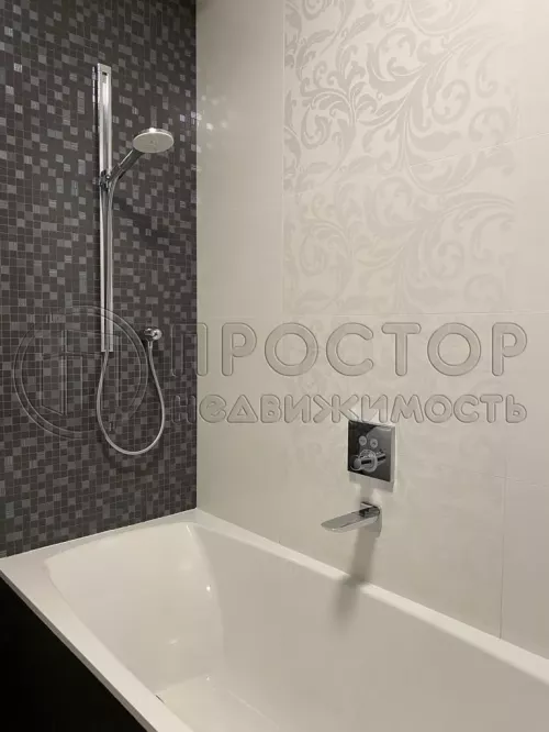 2-комнатная квартира, 55.2 м² - фото 14