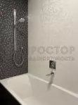 2-комнатная квартира, 55.2 м² - фото 39