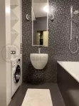 2-комнатная квартира, 55.2 м² - фото 40
